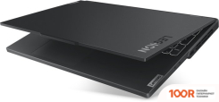 Ноутбук Lenovo LEGION PRO 5 16ARX8 82WM00FQRK (210687)