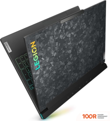 Ноутбук Lenovo LEGION 9 16IRX9 83G0002NRK (210678)