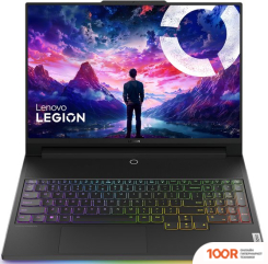 Ноутбук Lenovo LEGION 9 16IRX8 83AG001KRK (210675)