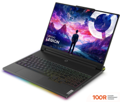 Ноутбук Lenovo LEGION 9 16IRX8 83AG001KRK (210675)