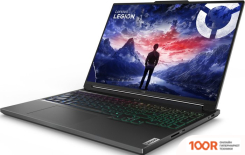 Ноутбук Lenovo LEGION 7 16IRX9 83FD0045RK (210662)