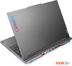 Ноутбук Lenovo LEGION 7 16IAX7 82TD0007US (210655)
