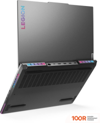 Ноутбук Lenovo LEGION 7 16ARHA7 82UH0040RM (210648)