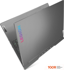 Ноутбук Lenovo LEGION 7 16ARHA7 82UH0040RM (210648)