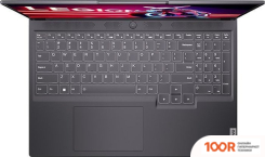 Ноутбук Lenovo LEGION 5 SAVIOR R7000P 82Y90001CD (210598)