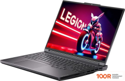 Ноутбук Lenovo LEGION 5 SAVIOR R7000P 82Y90001CD (210598)