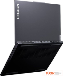 Ноутбук Lenovo LEGION 5 SAVIOR R7000P 82Y90001CD (210598)