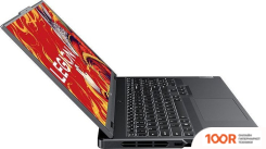 Ноутбук Lenovo LEGION 5 PRO R9000P 82WM00G1CD (210591)
