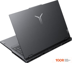 Ноутбук Lenovo LEGION 5 PRO R9000P 82WM00G1CD (210591)