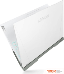 Ноутбук Lenovo LEGION 5 PRO 16IAH7H 82RF00LXRM (210554)