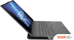 Ноутбук Lenovo LEGION 5 PRO 16IAH7H 82RF00H9RK (210552)