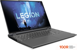 Ноутбук Lenovo LEGION 5 PRO 16IAH7H 82RF00EWPB (210550)