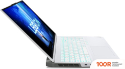 Ноутбук Lenovo LEGION 5 PRO 16IAH7H 82RF006VBM (210537)