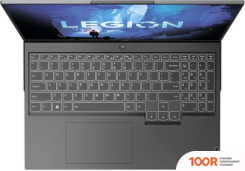 Ноутбук Lenovo LEGION 5 PRO 16IAH7H 82RF002YRK (210532)