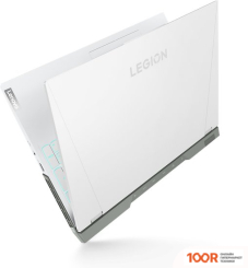 Ноутбук Lenovo LEGION 5 PRO 16ARH7H 82RG00DMRM (210509)