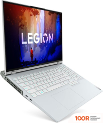 Ноутбук Lenovo LEGION 5 PRO 16ARH7H 82RG00DMRM (210509)
