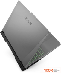 Ноутбук Lenovo LEGION 5 PRO 16ARH7H 82RG00A7PB (210504)