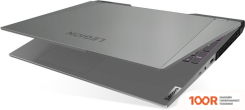 Ноутбук Lenovo LEGION 5 PRO 16ARH7H 82RG00A7PB (210504)