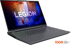 Ноутбук Lenovo LEGION 5 PRO 16ARH7H 82RG00A6PB (210503)