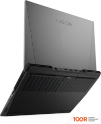 Ноутбук Lenovo LEGION 5 PRO 16ARH7H 82RG0099RK (210499)