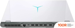 Ноутбук Lenovo LEGION 5 PRO 16ACH6H 82JQ011CRM (210491)