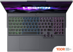 Ноутбук Lenovo LEGION 5 PRO 16ACH6H 82JQ00QNMH (210477)
