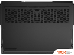 Ноутбук Lenovo LEGION 5 PRO 16ACH6H 82JQ00AVRM (210462)