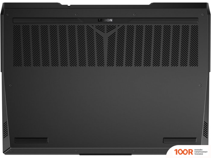 Ноутбук Lenovo LEGION 5 PRO 16ACH6H 82JQ00AVRM (210462)