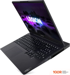 Ноутбук Lenovo LEGION 5 15ITH6 82JK00B9US (210280)