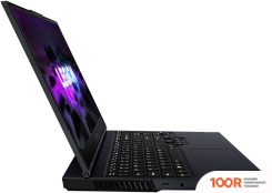 Ноутбук Lenovo LEGION 5 15IMH6 82NL000URM (210261)