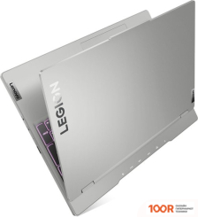 Ноутбук Lenovo LEGION 5 15IAH7H 82RB00QVYA (210197)