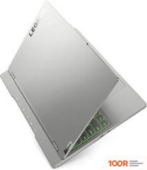 Ноутбук Lenovo LEGION 5 15IAH7H 82RB00LJRM (210188)