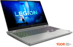 Ноутбук Lenovo LEGION 5 15IAH7H 82RB00LJRM (210188)