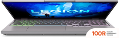 Ноутбук Lenovo LEGION 5 15IAH7H 82RB00LFRM (210186)