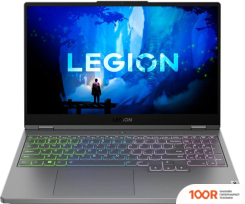 Ноутбук Lenovo LEGION 5 15IAH7H 82RB00GJAU (210184)