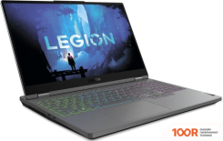 Ноутбук Lenovo LEGION 5 15IAH7H 82RB00ECPB (210178)