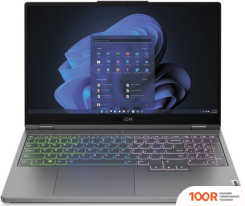 Ноутбук Lenovo LEGION 5 15IAH7H 82RB004WUS (210174)