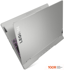 Ноутбук Lenovo LEGION 5 15IAH7 82RC00C9RK (210170)