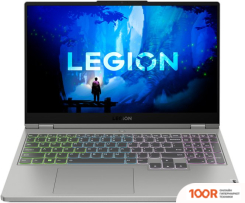Ноутбук Lenovo LEGION 5 15IAH7 82RC00C9RK (210170)