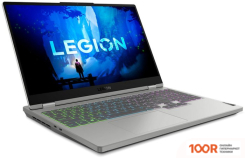 Ноутбук Lenovo LEGION 5 15IAH7 82RC002YRK (210165)