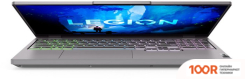 Ноутбук Lenovo LEGION 5 15IAH7 82RC002YRK (210165)