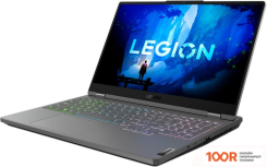 Ноутбук Lenovo LEGION 5 15IAH7 82RC000HRK (210163)