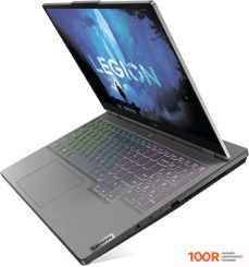 Ноутбук Lenovo LEGION 5 15IAH7 82RC000HRK (210163)