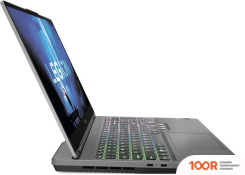 Ноутбук Lenovo LEGION 5 15IAH7 82RC000HRK (210163)