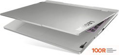 Ноутбук Lenovo LEGION 5 15ARH7H 82RD0091RK (210156)