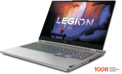 Ноутбук Lenovo LEGION 5 15ARH7H 82RD0091RK (210156)