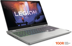 Ноутбук Lenovo LEGION 5 15ARH7H 82RD008SRM (210154)