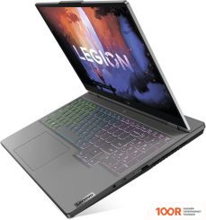 Ноутбук Lenovo LEGION 5 15ARH7H 82RD0062PB (210148)