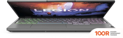 Ноутбук Lenovo LEGION 5 15ARH7H 82RD005YPB (210146)