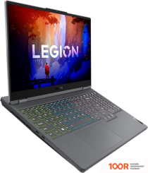 Ноутбук Lenovo LEGION 5 15ARH7H 82RD005YPB (210146)